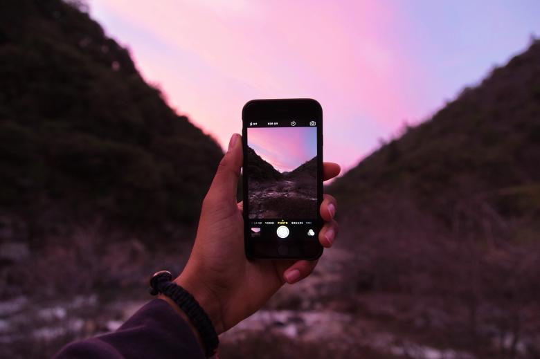 Free stock image of Picture created by Life of Pix