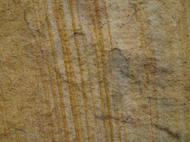 Free stock image of Sandstone rock texture created by GAIMARD Jacques