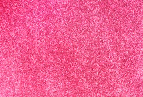Pink Glitter Background - Free Stock Photo