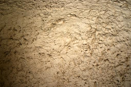 Free Stock Photo of Rough surface