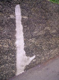 Free Stock Photo of Repair Job