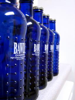 Free Stock Photo of Many Bawls