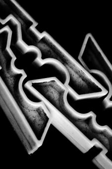 Free Stock Photo of This Mortal Coil