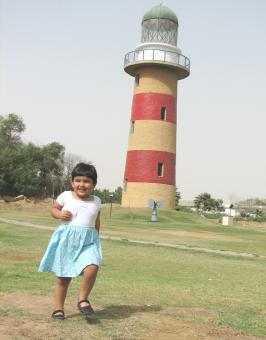 Free Stock Photo of Areeba13