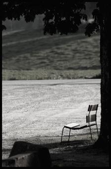 Free Stock Photo of Waiting for you