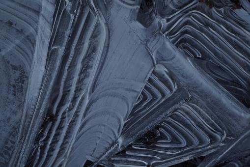 Free Stock Photo of Ice