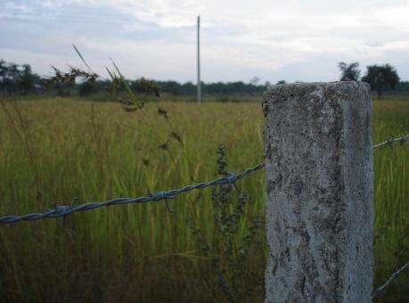 Free Stock Photo of Security