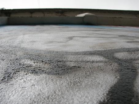 Free Stock Photo of Concrete texture