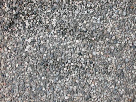 Free Stock Photo of Stone wall