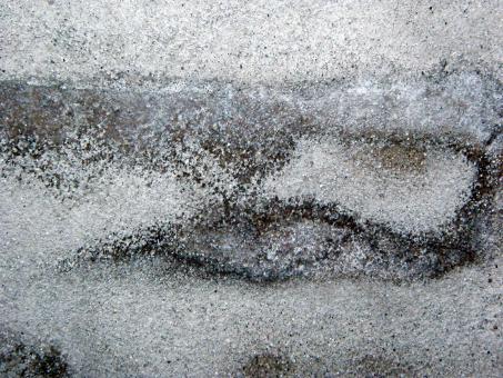 Free Stock Photo of Concrete surface