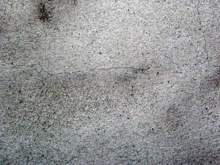 Free Stock Photo of Concrete surface
