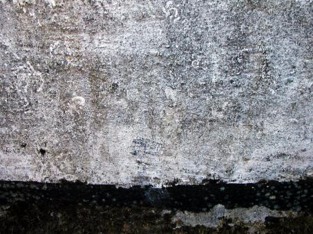 Free Stock Photo of Stone wall texture