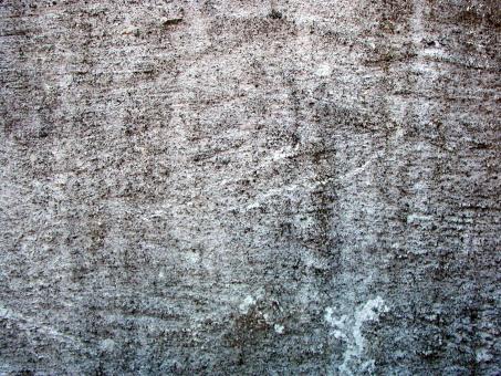 Free Stock Photo of Grunge stone wall