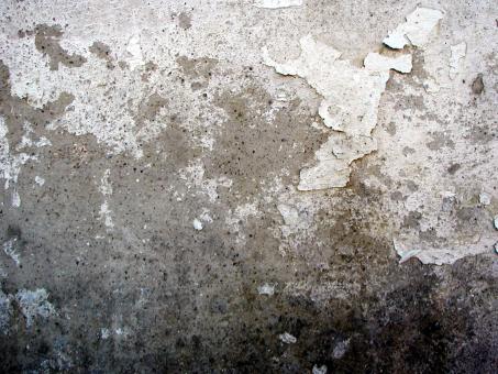 Free Stock Photo of Grunge wall texture