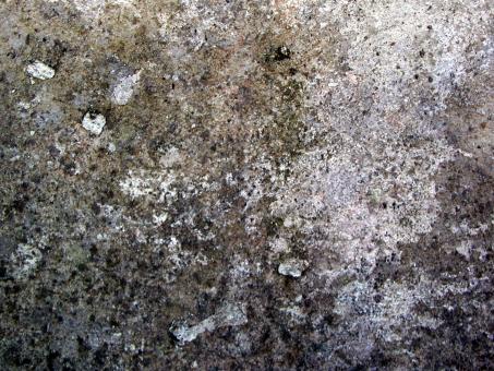 Free Stock Photo of Grunge wall texture
