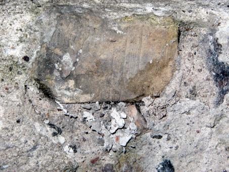 Free Stock Photo of Stone surface