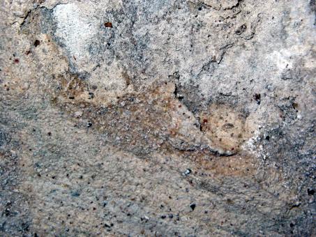 Free Stock Photo of Stone surface