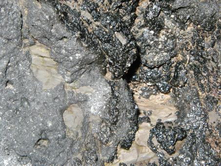 Free Stock Photo of Rock texture