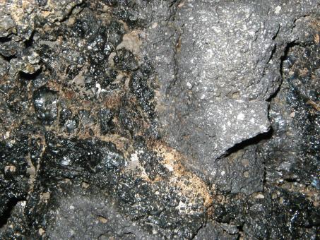 Free Stock Photo of Rock texture