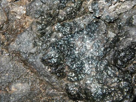 Free Stock Photo of Rock texture