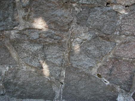 Free Stock Photo of Rock surface