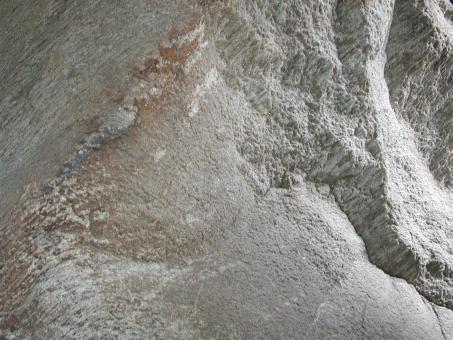 Free Stock Photo of Rock surface