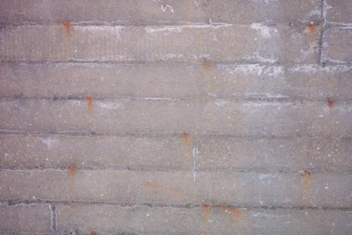 Free Stock Photo of Wall texture