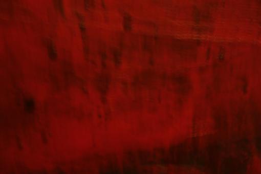 Free Stock Photo of Red blur