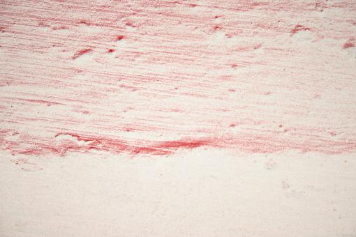 Free Stock Photo of Painted wall