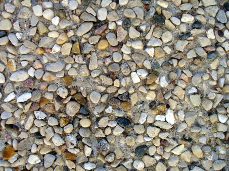 Free Stock Photo of Pebbles