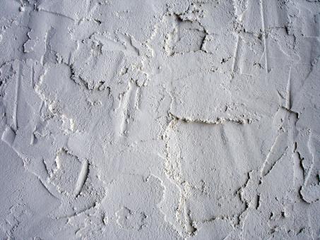 Free Stock Photo of Plastered surface