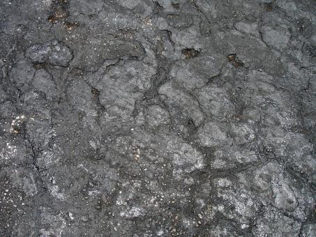 Free Stock Photo of Rocky texture