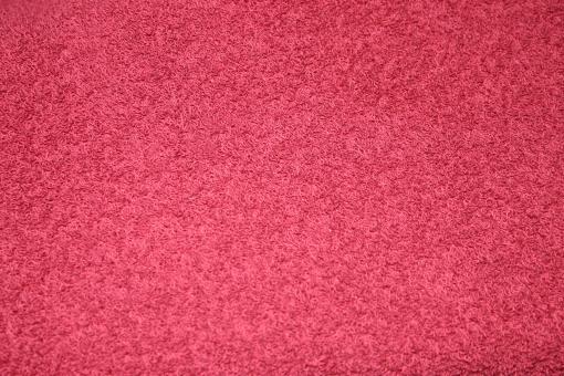 Free Stock Photo of Red fabric