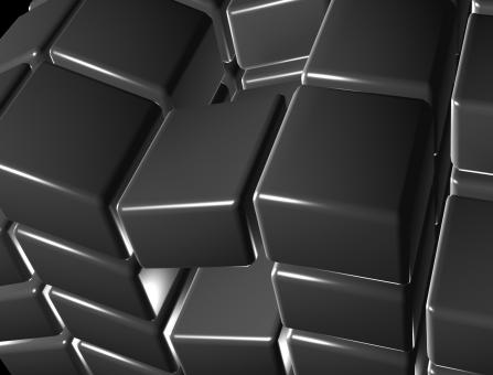 Free Stock Photo of Boxes