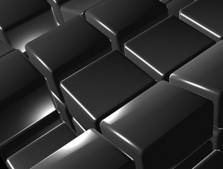 Free Stock Photo of Boxes
