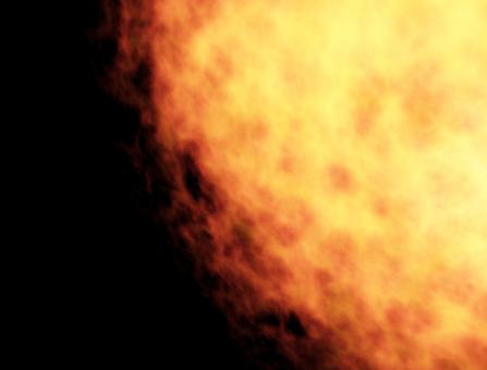 Free Stock Photo of Fire