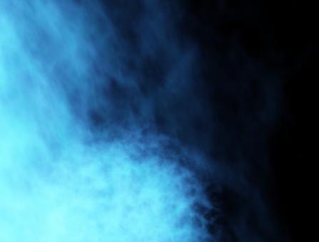 Free Stock Photo of Fire