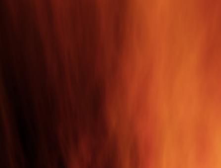 Free Stock Photo of Fire