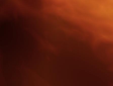 Free Stock Photo of Fire