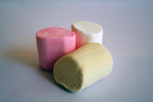 Free Stock Photo of Candy