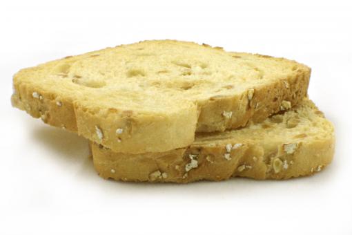 Free Stock Photo of Crackers