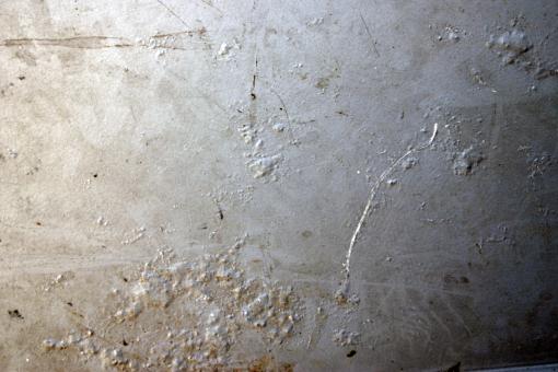 Free Stock Photo of Grunge texture