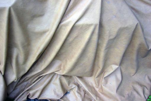 Free Stock Photo of Dirty Cloth