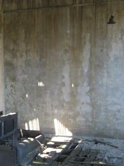 Free Stock Photo of Abandoned house