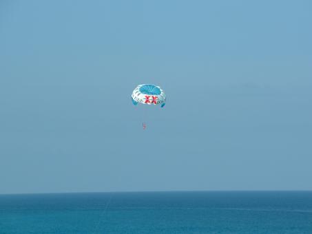 Free Stock Photo of Beaches of Mexico