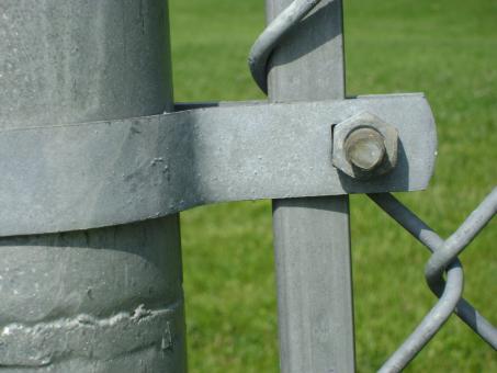 Free Stock Photo of Bolt