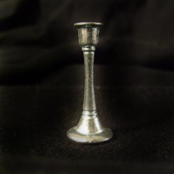 Free Stock Photo of Candlestick
