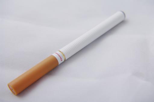 Free Stock Photo of e cigarette