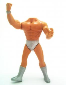 Free Stock Photo of Wrestler
