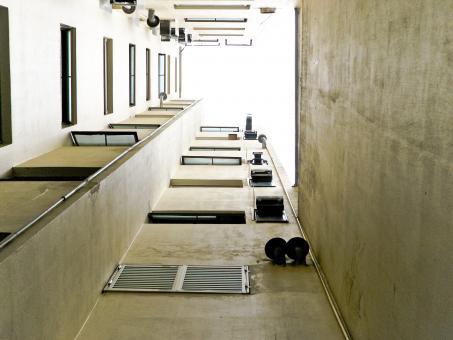 Free Stock Photo of Lookup